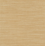 Flow 7% — Wheat
